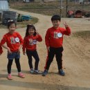 검은들농장 이미지