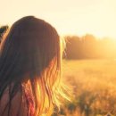 ㈜새한산업개발 이미지