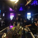 여리약국 이미지