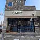 북수로25번길 이미지