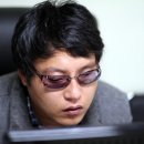 (주)디지털영상그룹 디지로그