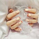 네일블링 이미지