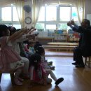 월내초등학교병설유치원 이미지