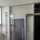 W 노래연습장 이미지