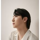 수호살롱 네이버블로그