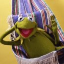 사담:)안녕 이미지