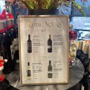 씨제이푸드빌(주)빕스둔산점 | 광주 빕스 프리미어 광천점 평일런치후기 평일런치메뉴 윈터 파티 신메뉴 빕스할인겨울신메뉴 T day 40%...