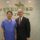 JY 메디칼 이미지