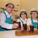 동구행복한어르신복지관 이미지