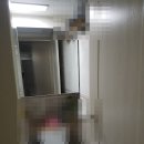 명성전기조명 - 양주시 화합로832번길 8 | 명성전기조명