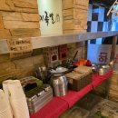 방배송이족발