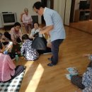 대명9동경로당 이미지