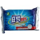 태광세탁 이미지