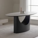 운중로166번길 이미지