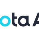 (주)엘지정보기술 이미지