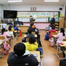 전통민속 연 이미지