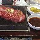 고기제작소