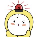 섬진강마실캠핑장 이미지