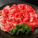 군위이로운한우식당