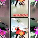 고고장구(기초) 이미지