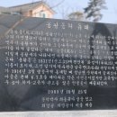 성정남 Daum카페
