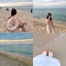 놈맥주컴퍼니 | [강릉] 뚜벅이도 가능한 강릉 여행 ♡ 1박2일 10만원대 코스 & 총경비☘︎ (만족도 200 % 맛집,숙소 추천)