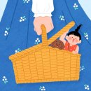 세종각 | 여름아 이제 가주길,,