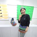 하남미술협회전 이미지