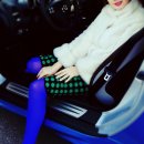 판교서일주유소 이미지
