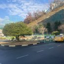 기능장 원동기정비 이미지