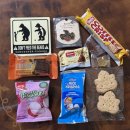 GS25 파빌리온점 | 홍대대형파티룸 피크라운지에서 신년회를! (내돈내산 후기)