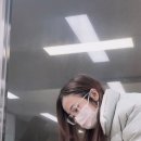 FnC아카데미교육원
