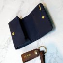 장클래센(JANCLASEN) 이미지