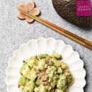 밑반찬&안주요리 이미지