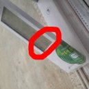 오성농장 네이버블로그