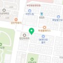 제네시스수학입시학원 이미지