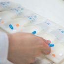 무진약국 이미지