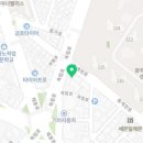 S짐(에스짐) 이미지