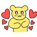 라라샵까치산역점 이미지