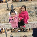 맘스휴테라피