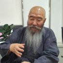 다도회나라