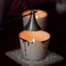 파울렌첸 이미지