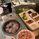 봉강산장