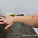 상도바른정형외과의원 이미지