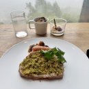 호텔 갤러리아 | 벳푸 호텔 조식 맛집, 만족스러운 갤러리아 미도바루 조식 후기