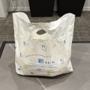 가야드림 | 후쿠오카 하카타 신선산도 머스크멜론 성공 후기! 몇시에 가야할지 딱 알려드림