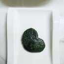 수빈궁