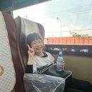 제일 합기도 | 명지오션제일합기도 아이들이 즐거워하는 합기도장!