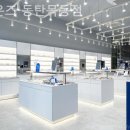 라운즈 동탄목동점 이미지