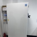 대명과학상사 이미지